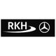 RKH Rheinbacher Kraftwagen Handelsgesellschaft mbH | Mercedes Benz Autohaus