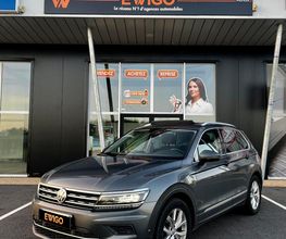 Ewigo image 1