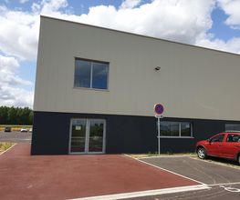 Voyages Eeckhoute image 8