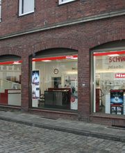 Schweifel Hausgeräte GmbH Bild 1