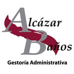 Logo_Gestoria250x250.jpg