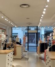 Intimissimi immagine 3