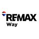 RE/MAX Way
