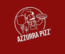 Azzurra'Pizz image 1