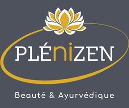 Plenizen image 2