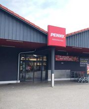 PENNY Bild 1