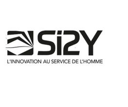 SI2Y image 1