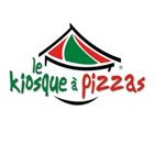 LE KIOSQUE A PIZZAS