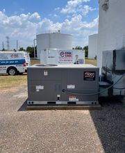 Cool Care Heating and Air Conditioning image 7