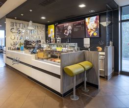McDonald's Bild 4
