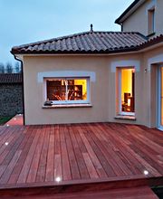 Chéron Paysage image 11