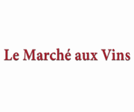 Le Marché Aux Vins SAS image 2
