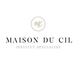 Maison Du Cil Cannes image 2