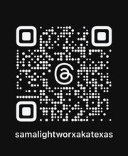 SaMaLightworxakaTexas Bild 5