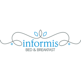 INFORMIS B&B - Bed & Breakfast Capua logo