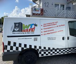 WT-Sound Bild 1
