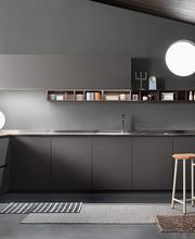 Werder Küchen AG Bild 3