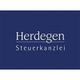 Helmut Herdegen Dipl.-Betriebswirt FH Steuerberater