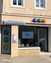 Fauche Philippe image 9