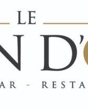 Hôtel Le Lion d'Or et Restaurant La Table du Lion image 1