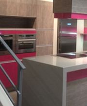 Marbrerie Paco image 10