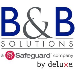 B&B Solutions