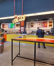 Bar Italico - Modena immagine 3