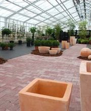 Garten- und Landschaftsbau Hans Ingenpass Bild 3