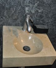 Bätscher & Fils SA Bild 14