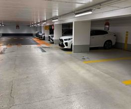 Sixt Rouen gare image 9
