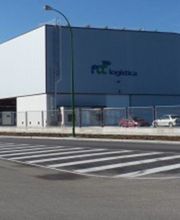 naves industriales.jpg