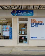 Audika - Audioprothésiste Romans-sur-Isère image 1