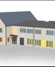 Ecole primaire privée Saint Thomas d'Aquin image 1