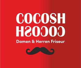 COCOSH MERING Bild 1