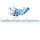 CARAIBES ETUDES ET EXPERTISES