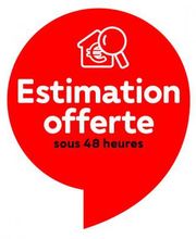 Orpi - Agence Partners image 1