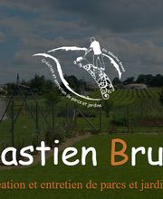 Bruand Sebastien Sébastien image 1