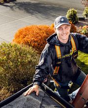 The Roof Doctor image 12