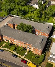 Boothwyn Court Apartments image 8