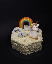 La Boulangerie Amez-Droz GmbH Bild 10