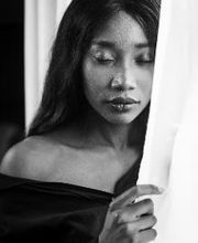 Peter Herrmann / PH-otography Bild 2