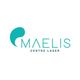 Maelis Centre Laser Pontault-Combault