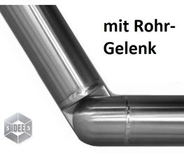 ID33 GmbH Bild 16