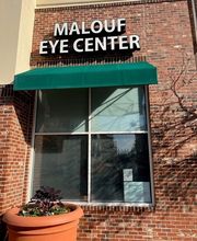 Malouf Eye Center image 3