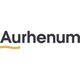 Aurhenum GmbH Goldankauf & Goldverkauf | Düsseldorf