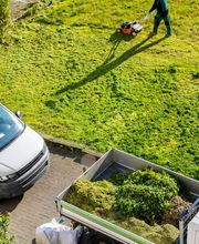 KRASS-Team Facility GmbH Bild 7