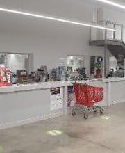 Sinelec Comercial Balear imagen 2
