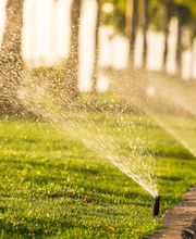 Nature et Eau Paysage image 2
