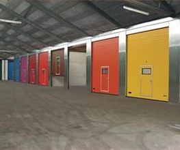 puertas-03-g.jpg