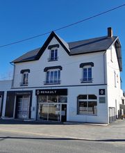 Garage Du Centre image 3